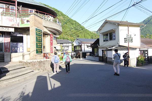 由布院 (1).JPG