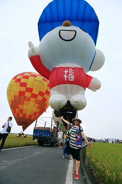 三奇伯朗大道 (11).JPG