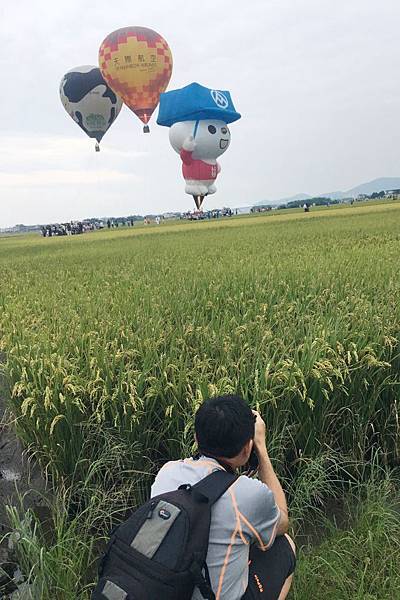 三奇伯朗大道 (24).jpg