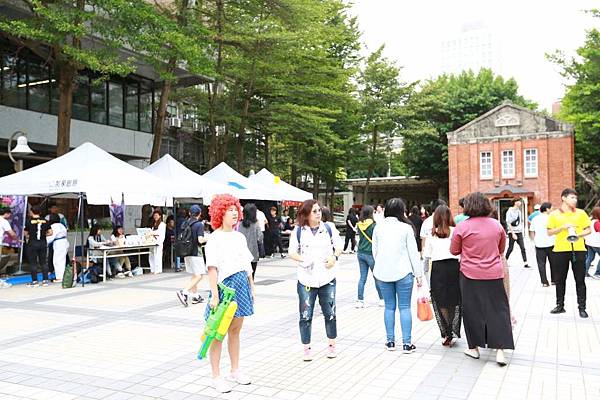 台北科技大學 (14).JPG