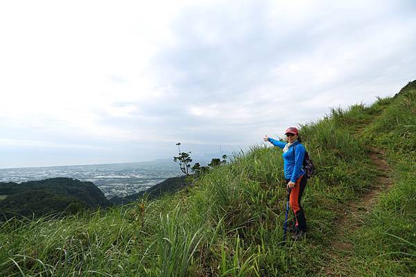 鵲子山 (10).JPG