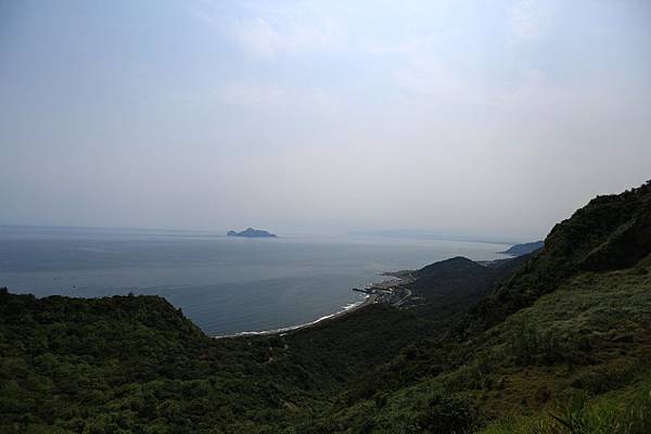 灣坑頭山 (25).JPG