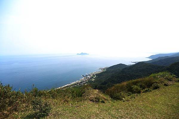 灣坑頭山 (31).JPG