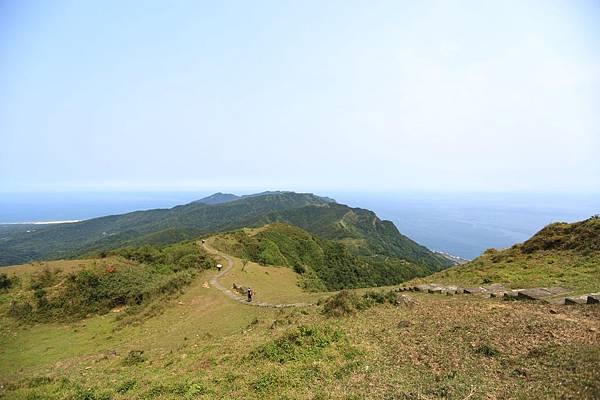 灣坑頭山 (30).JPG