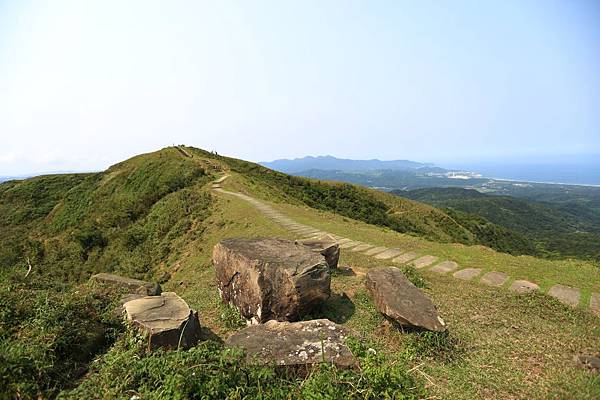 灣坑頭山 (34).JPG