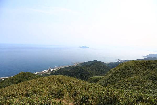 灣坑頭山 (49).JPG