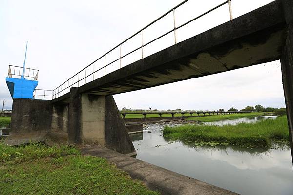 安農溪分洪堰 (24).JPG