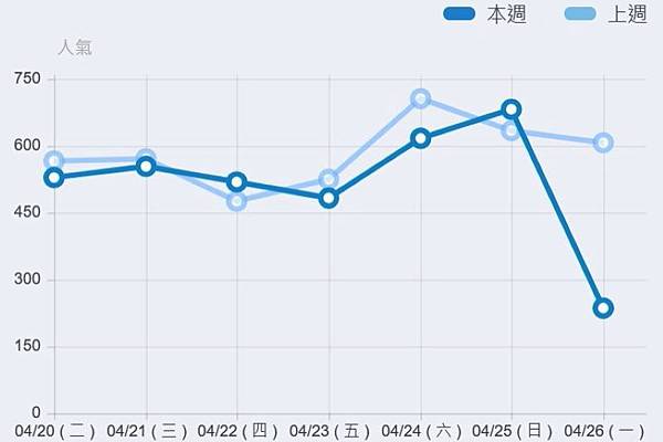 螢幕擷取畫面 2021-04-26 131348.jpg