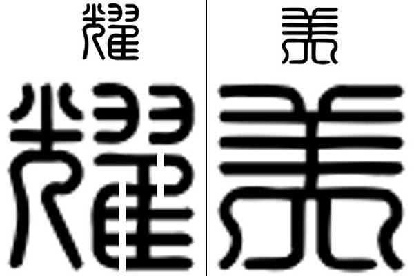 螢幕擷取畫面 2021-11-15 132733.jpg