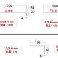 LINE_ALBUM_宜蘭規劃_240326_3.jpg