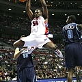 Jason Maxiell