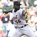 Fernando Rodney