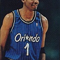 Penny Hardaway