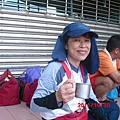 CIMG0061.JPG