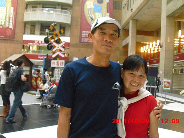CIMG0015.JPG