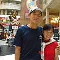 CIMG0015.JPG