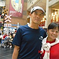 CIMG0016.JPG