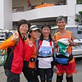 CIMG0025.JPG