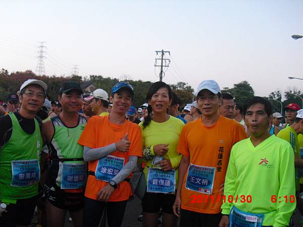 CIMG0026.JPG