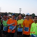 CIMG0026.JPG