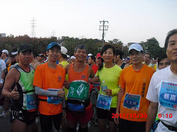 CIMG0027.JPG
