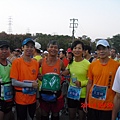 CIMG0027.JPG