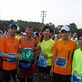 CIMG0028.JPG