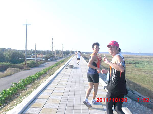 CIMG0031.JPG