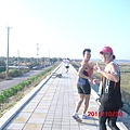 CIMG0031.JPG