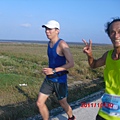 CIMG0032.JPG