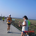 CIMG0034.JPG