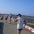 CIMG0035.JPG