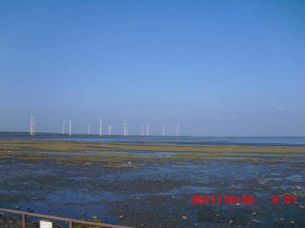 CIMG0036.JPG