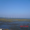 CIMG0036.JPG