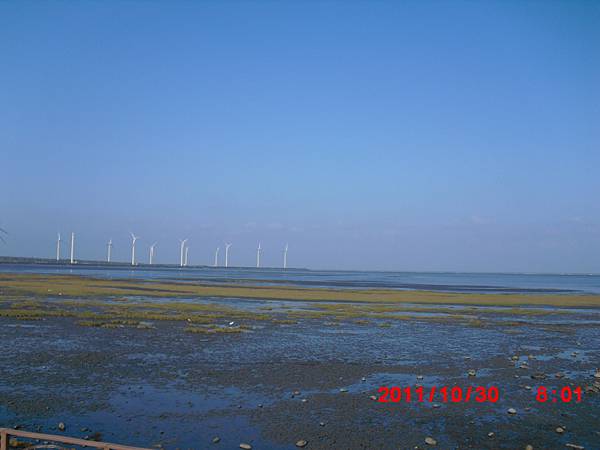 CIMG0037.JPG