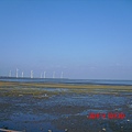 CIMG0037.JPG