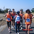CIMG0038.JPG