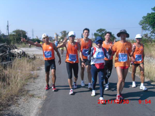 CIMG0039.JPG