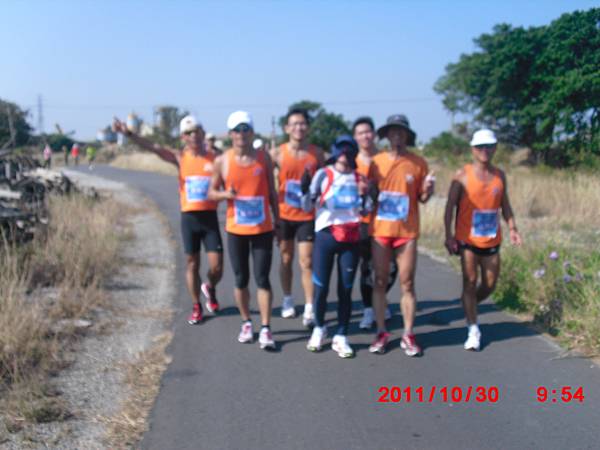 CIMG0040.JPG