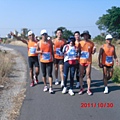 CIMG0040.JPG