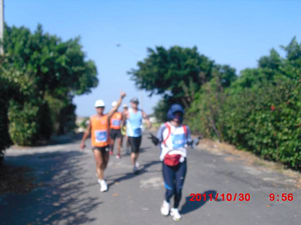 CIMG0042.JPG