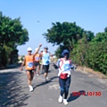 CIMG0042.JPG