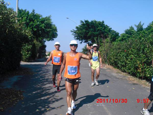 CIMG0043.JPG