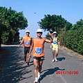 CIMG0043.JPG