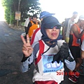 CIMG0044.JPG