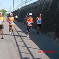 CIMG0045.JPG