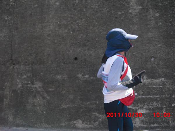 CIMG0046.JPG