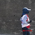 CIMG0046.JPG