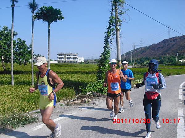 CIMG0048.JPG