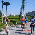 CIMG0048.JPG